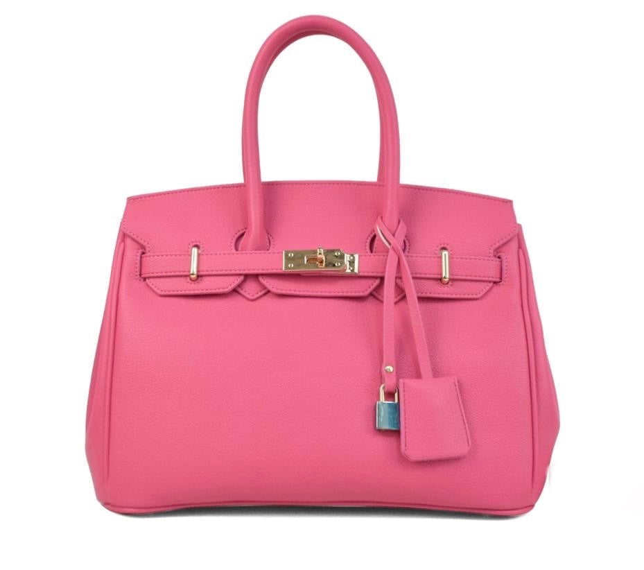 🩷 Pink Blessed Birkin 🩷